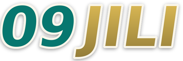09jili